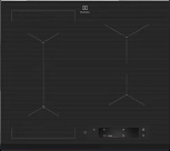Варочная панель Electrolux EIS6448