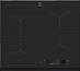 Купить Варочная панель Electrolux EIS6448 preview 1