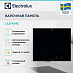 Купить Варочная панель Electrolux LIL61424C preview 2