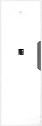 Сушильный шкаф Electrolux DC6-4 White L