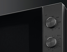 Микроволновая печь Electrolux EMZ421MMTi