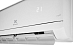 Купить Инверторная сплит-система Electrolux EACS/I-12HSK/N3 preview 6