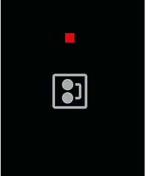 Варочная панель Electrolux EHI 96732 IZ