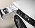 Купить Стиральная машина Electrolux EW8F1R69SA preview 19