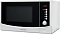 Микроволновая печь Electrolux EMS 20400 W