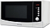 Купить Микроволновая печь Electrolux EMS 20400 W preview 1