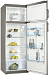 Купить Холодильник Electrolux ERD 32190 X preview 1