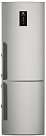 Холодильник Electrolux EN 93852 JX