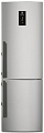 Холодильник Electrolux EN 93852 JX
