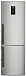 Холодильник Electrolux EN 93852 JX фото 1 Купить Холодильник Electrolux EN 93852 JX preview 1