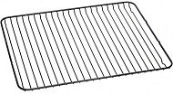 Решетка для духовых шкафов Electrolux WSA-AP