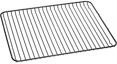 Решетка для духовых шкафов Electrolux WSA-AP