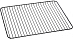 Купить Решетка для духовых шкафов Electrolux WSA-AP preview 1