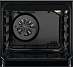 Купить Электрическая плита Electrolux RKR520200X preview 3