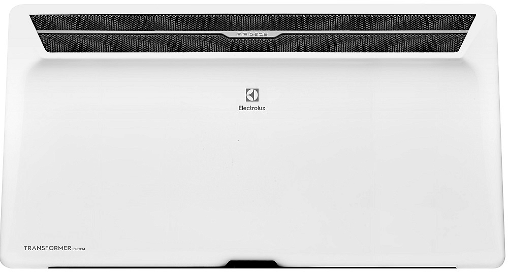 Конвектор Electrolux ECH/AG2-2500 T-TUM preview 2