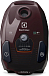 Купить Пылесос Electrolux ZSPALLFLR preview 1
