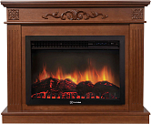 Портал для камина Electrolux Noce 30 Дуб