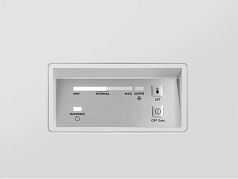 Морозильный ларь Electrolux LCB1AF14W0