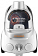 Пылесос Electrolux ZTF 7610