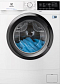 Стиральная машина Electrolux EW6SM307S