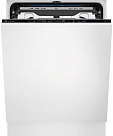 Встраиваемая посудомоечная машина Electrolux EEG88600W