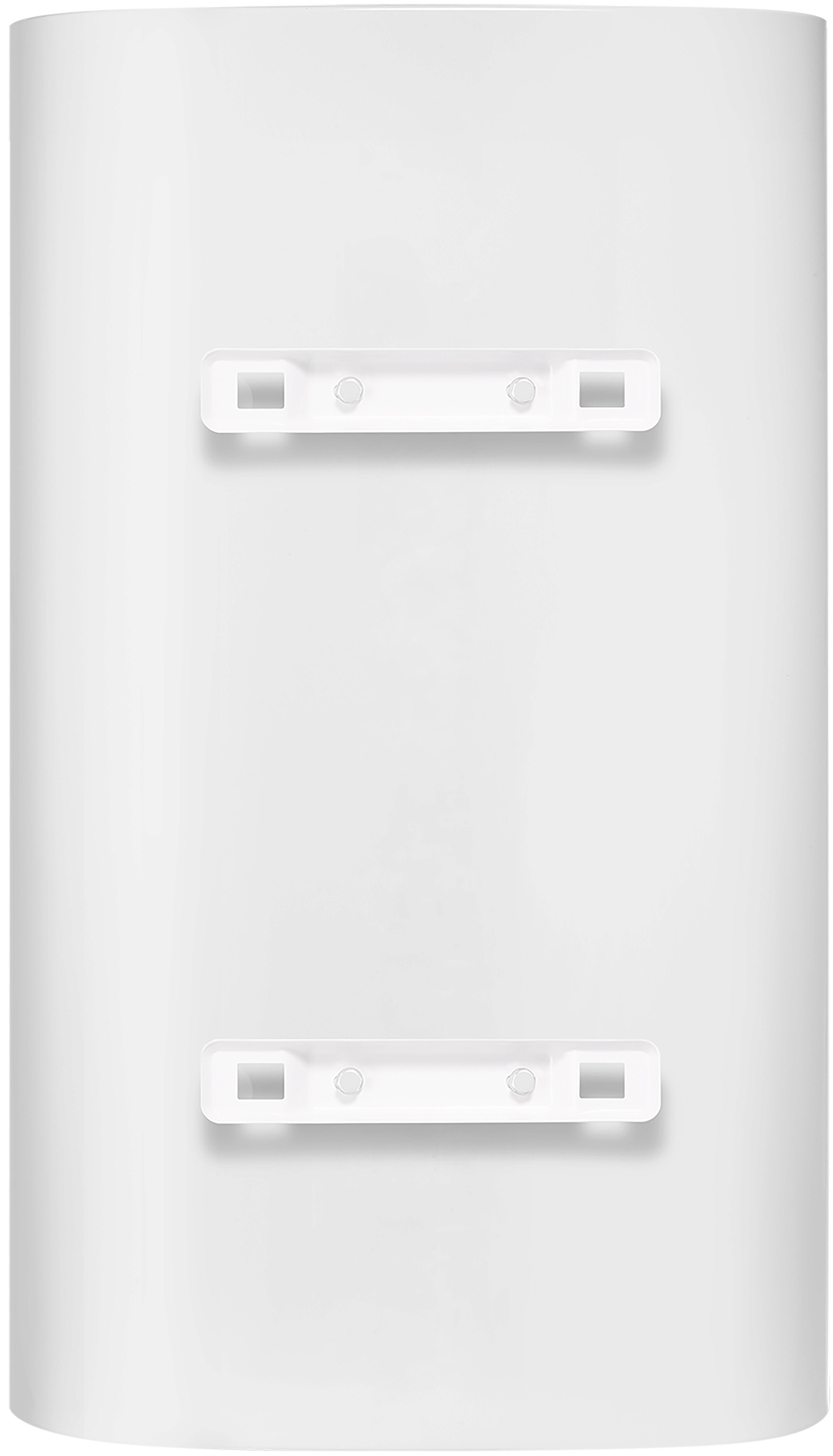 Водонагреватель Electrolux EWH 80 SmartInverter preview 3