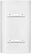 Купить Водонагреватель Electrolux EWH 80 SmartInverter preview 3