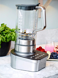 Блендер Electrolux ESB9400