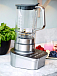 Купить Блендер Electrolux ESB9400 preview 2