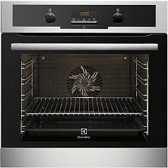 Духовой шкаф Electrolux EOA 5651 BOX