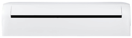 Инверторная сплит-система Electrolux EACS/I-12HSK/N3 preview 7