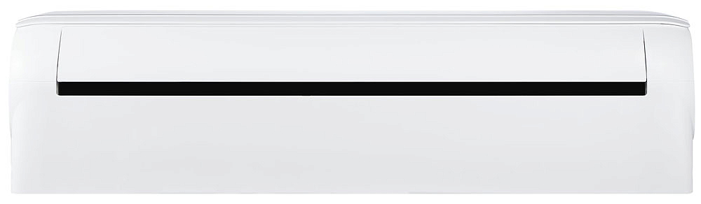 Инверторная сплит-система Electrolux EACS/I-12HSK/N3 preview 7