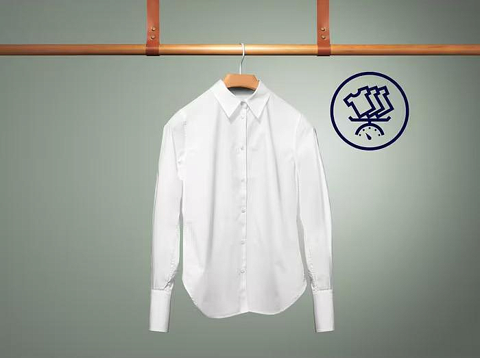 Сушильная машина Electrolux EW8HN358SP preview 6