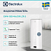 Купить Водонагреватель Electrolux EWH 100 Major LZR 3 preview 2