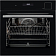 Духовой шкаф Electrolux OPEB9951Z