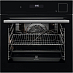 Духовой шкаф Electrolux OPEB9951Z фото 1 Купить Духовой шкаф Electrolux OPEB9951Z preview 1