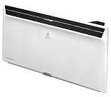 Комплект Electrolux Air Gate Transformer с блоком управления ECH/AG2-2500 T-TUE4 (электронный)