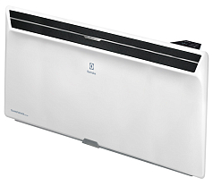 Комплект Electrolux Air Gate Transformer с блоком управления ECH/AG2-2500 T-TUE4 (электронный)