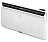 Комплект Electrolux Air Gate Transformer с блоком управления ECH/AG2-2500 T-TUE4 (электронный)