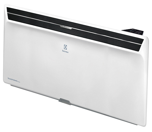 Комплект Electrolux Air Gate Transformer с блоком управления ECH/AG2-2500 T-TUE4 (электронный) preview 1