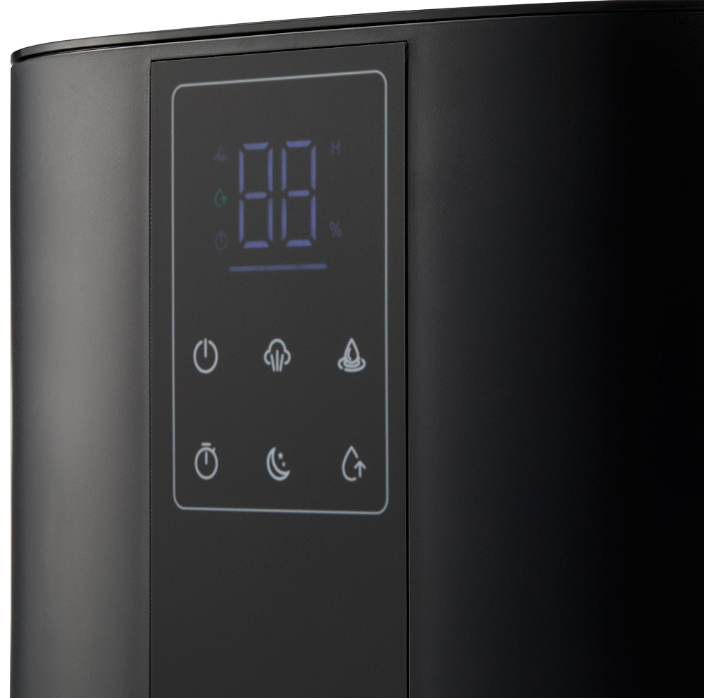 Увлажнитель воздуха Electrolux EHU-6110D preview 8