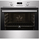 Духовой шкаф Electrolux EOB 93410 AX