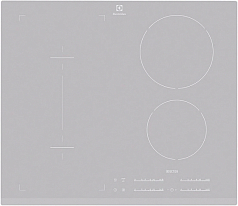 Варочная панель Electrolux EHI 96540 FS