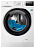 Стиральная машина Electrolux EW6F2282E