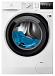 Стиральная машина Electrolux EW6F2282E фото 1 Купить Стиральная машина Electrolux EW6F2282E preview 1