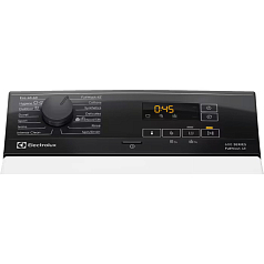 Стиральная машина Electrolux EW6T837E