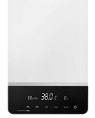 Водонагреватели Electrolux