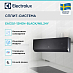 Купить Инверторная сплит-система Electrolux EACS/I-12HEN-BLACK/N8_24Y preview 4