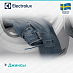 Купить Сушильная машина Electrolux EW6D285YP preview 6