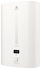 Водонагреватель Electrolux EWH 80 Centurio IQ 2.0
